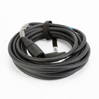 ARRI Head to Ballast Cable 575 Picture
