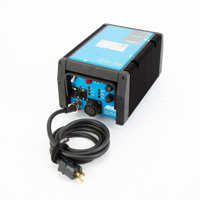 ARRI 575 / 1,200 Watt A.C. Ele Picture