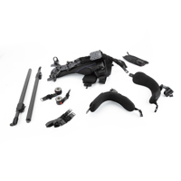 Ready Rig GS Stabilizer + ProA Picture