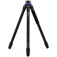 Benro Mach3 TMA37AL Series 3 3 Picture