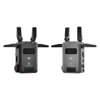 DJI SDR Transmission Combo Picture