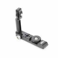 Wooden Camera Mini Monitor Hin Picture