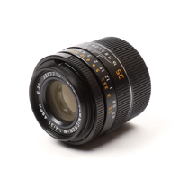 Leica 35mm f/2 SUMMICRON-M ASP Picture