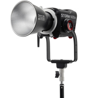 Aputure STORM 400x 400W Point Picture