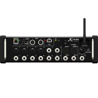 Behringer X Air XR12 12-Input Picture