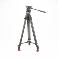 Sachtler 1011 System Ace L MS Picture