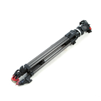 Sachtler 1011 System Ace L MS  Picture