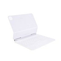 Apple Magic Keyboard for iPad Picture