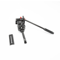 Sachtler FSB 4 Fluid Head for Picture