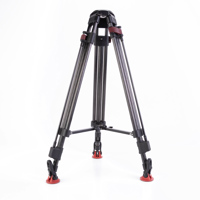 Sachtler Speed Lock 75 Carbon  Picture