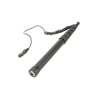 K-Tek 1'.8" to 6'.7" 6-Section Picture