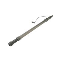 K-Tek 2'.3" to 8'.9" 5-Section Picture