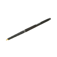 Rode Boompole for NTG-1, NTG-2 Picture