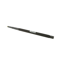 Rode Boompole for NTG-1, NTG-2 Picture