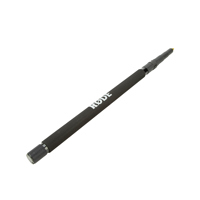 Rode Boompole for NTG-1, NTG-2 Picture