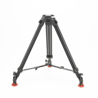 Sachtler ENG 75/2D Two Stage A Picture