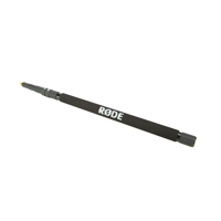Rode Boompole for NTG-1, NTG-2 Picture