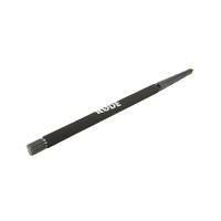 Rode Boompole for NTG-1, NTG-2 Picture