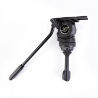 Sachtler 0407 FSB 6 Fluid Head Picture