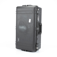 Sigma PMC-004 Hard Case for 7x Picture