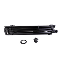 VariZoom VZ-TC100C Heavy-Duty Picture