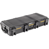 Pelican V700 Vault Takedown Ri Picture