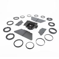 Wooden Camera UMB-1 Universal  Picture