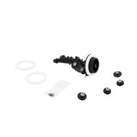 Wooden Camera UFF-1 Universal  Picture