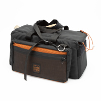 Porta Brace RIG Carrying Case Picture