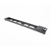 Kessler 3' CineSlider without  Picture