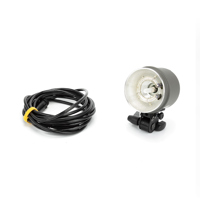 Dynalite MH2050 Roadmx Flash H Picture