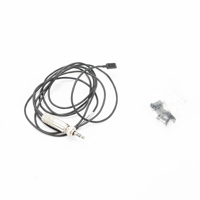 Countryman EMW Omnidirectional Picture