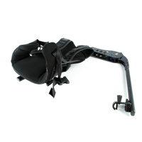 Easyrig Minimax Support System Picture