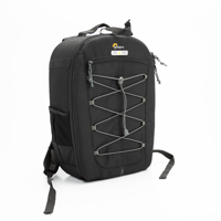 Lowepro Photo Active BP 300 AW Picture