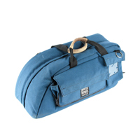 Porta Brace Traveler Camera Ca Picture