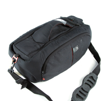 Kata KT CC-192 Medium HD Video Picture