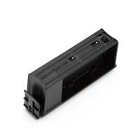 Sound Devices MX-LMount Batter Picture