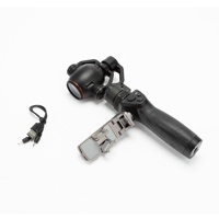 DJI ZENMUSE X3 Zoom Picture