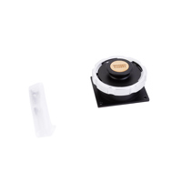 Wooden Camera PL Mount for RED Picture