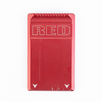 Red Digital Cinema RED MINI-MA Picture