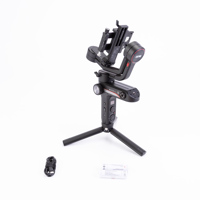 Zhiyun WEEBILL-S Mirrorless Ca Picture