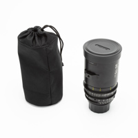 Tokina 25-75mm T2.9 Cinema Len Picture