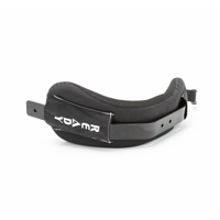 Ready Rig Shoulder Support Rep Picture