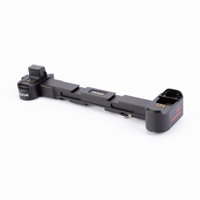 Tilta Dual Handle Power Supply Picture