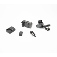 Sony FX3A Full-Frame Cinema Li Picture
