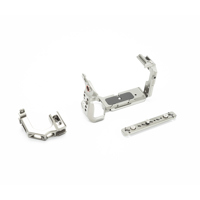 SmallRig HawkLock Quick Releas Picture