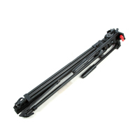 Sachtler Video 14 II Fluid Hea Picture