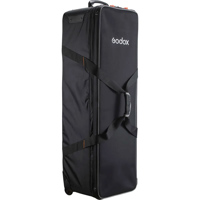 Godox CB-01 Wheeled Carrying B Picture