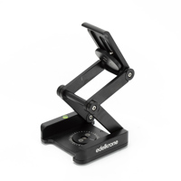 edelkrone FlexTilt Head 2 Picture
