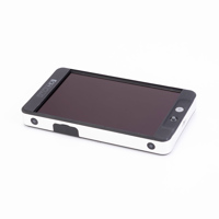 SmallHD 702 7" SDI and HDMI Br Picture